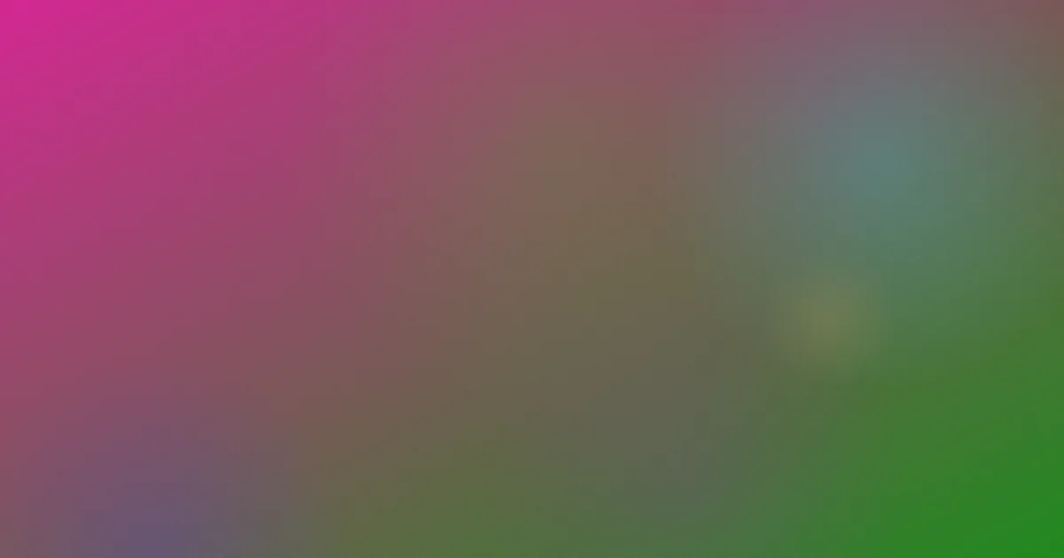 久视频在线观看攻略：平台怎么选